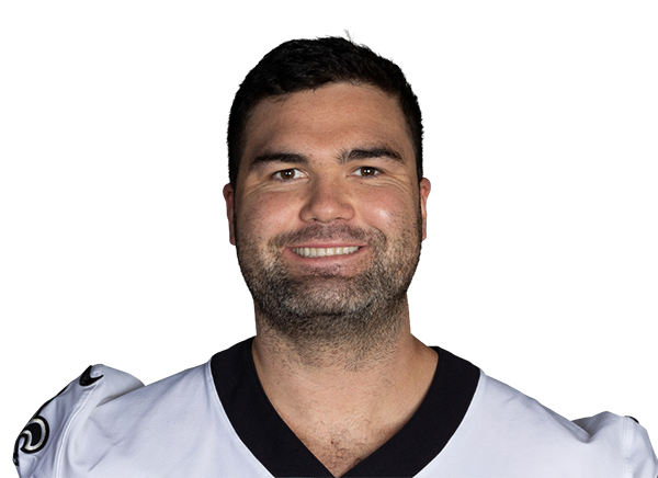 Kyle Murphy Madden NFL 2021 rating