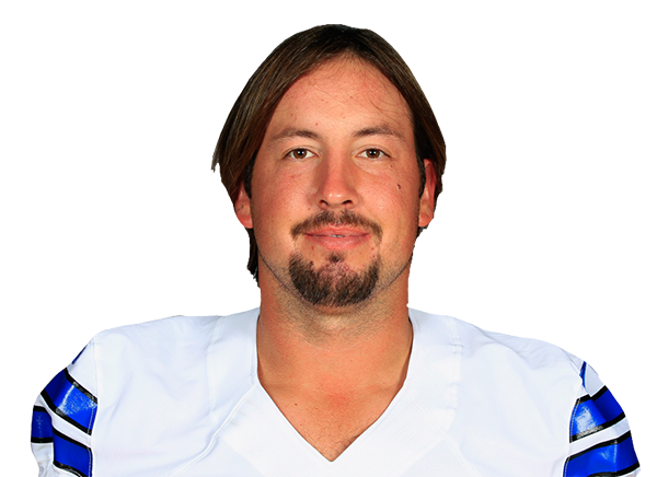 Kyle Orton