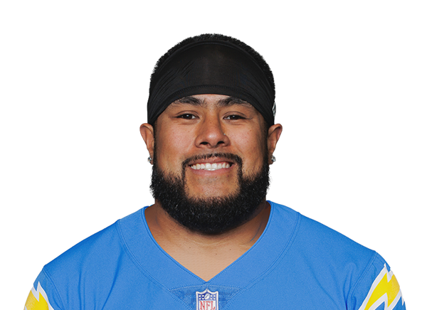 Kyle Peko Madden NFL 2025 rating