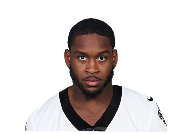 Kyle Phillips Madden NFL 2022 rating
