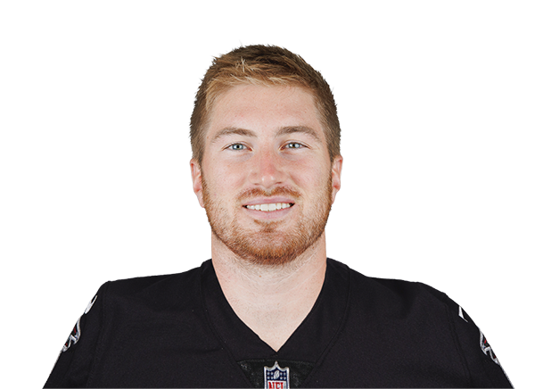 Kyle Trask