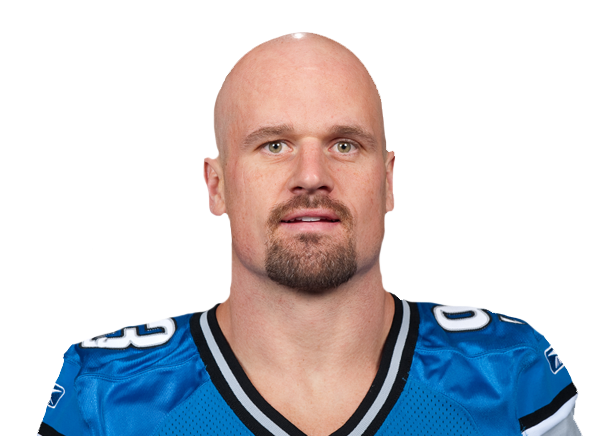 Kyle Vanden Bosch Madden NFL 2013 rating