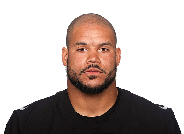 Kyle Wilber Madden NFL 2021 rating