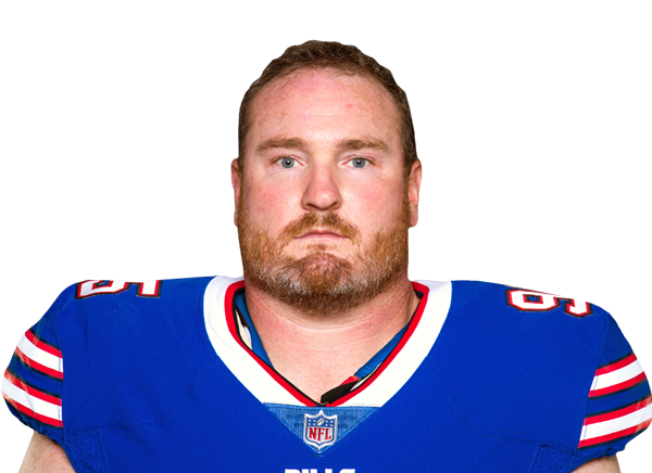 Kyle Williams Madden NFL 2019 rating