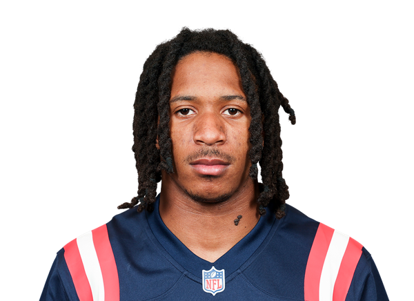 Kyle Williams Madden NFL 2026 rating