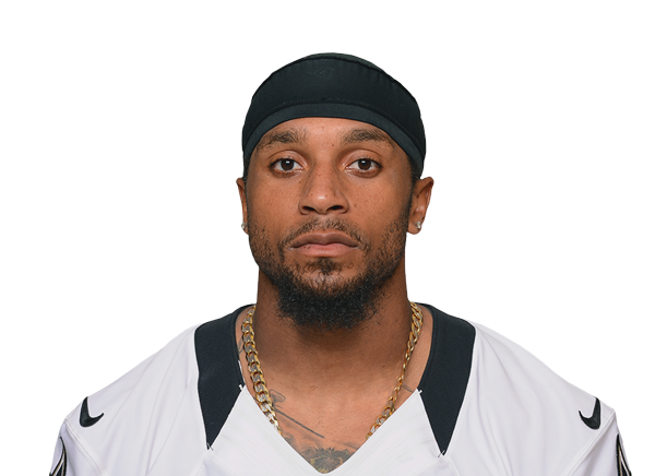 Kyle Wilson