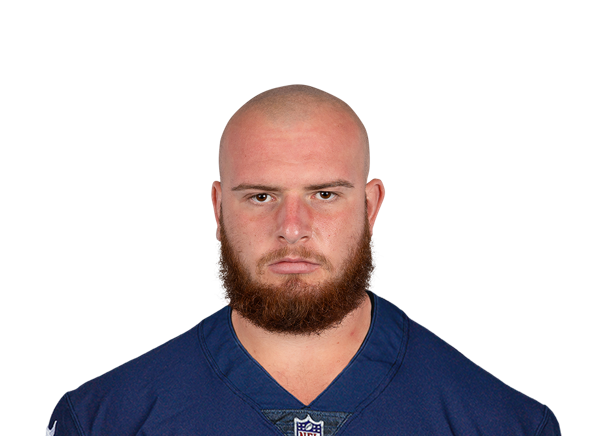 Kyle Hergel