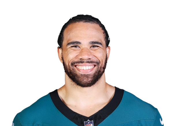 Kylen Granson Madden NFL 2026 rating
