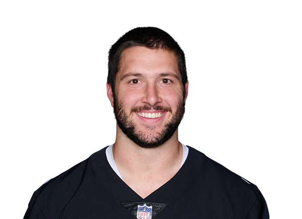 Kyler Fackrell Madden NFL 2023 rating