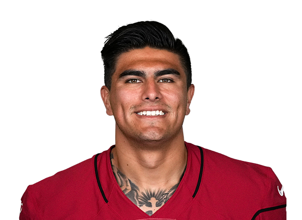 Kylie Fitts Madden NFL 2022 rating