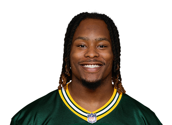 Kylin Hill Madden NFL 2023 rating
