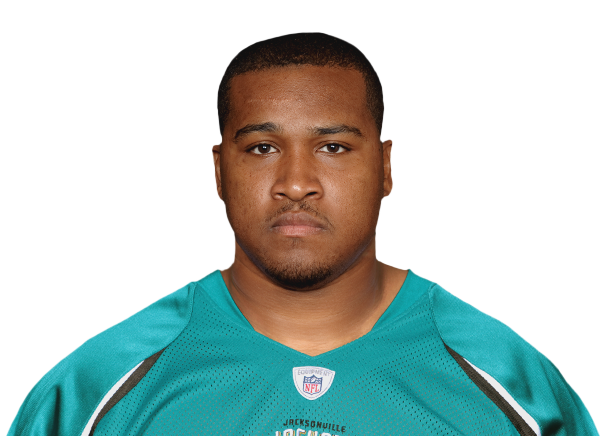 Kynan Forney Madden NFL 2011 rating