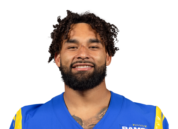 Kyren Williams