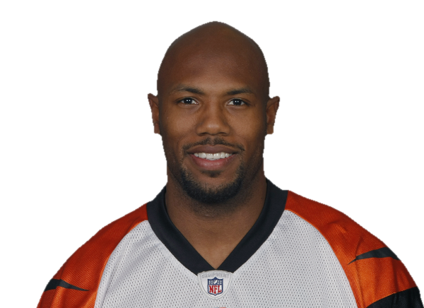 Kyries Hebert Madden NFL 2010 rating