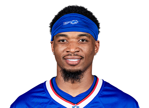 Kyron Brown Madden NFL 2023 rating