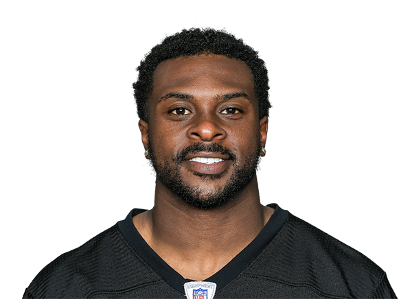 Kyron Johnson Madden NFL 2025 rating