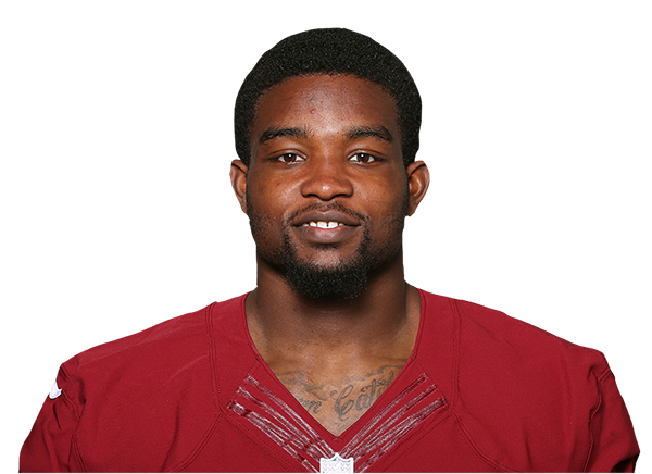 Kyshoen Jarrett Madden NFL 2017 rating