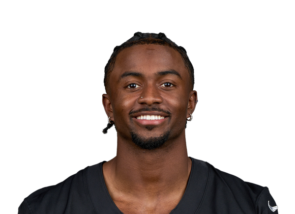 Kyu Blu Kelly Madden NFL 2026 rating