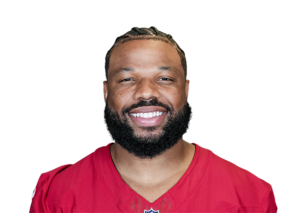 Kyzir White Madden NFL 2025 rating