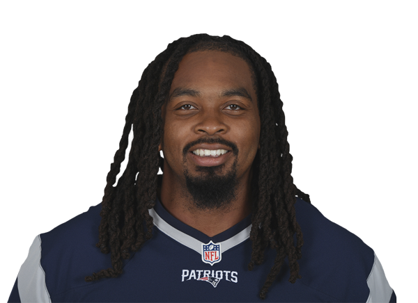 LaAdrian Waddle Madden NFL 2020 rating