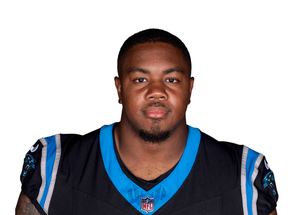 LaBryan Ray Madden NFL 2026 rating