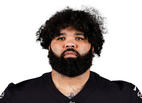 LaCale London Madden NFL 2026 rating