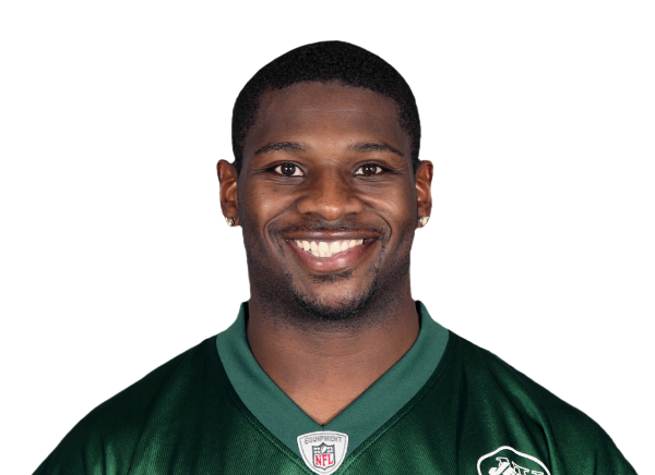 LaDainian Tomlinson Madden NFL 2012 rating