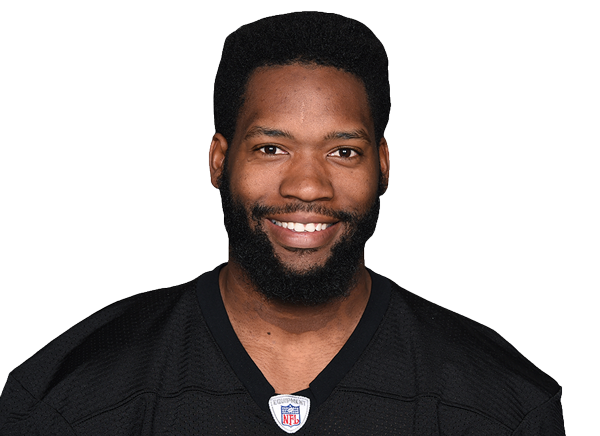 Ladarius Green Madden NFL 2017 rating