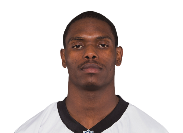 Ladarius Gunter Madden NFL 2019 rating