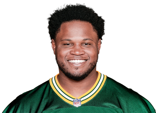 Ladarius Hamilton Madden NFL 2024 rating