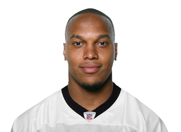 Ladell Betts Madden NFL 2010 rating