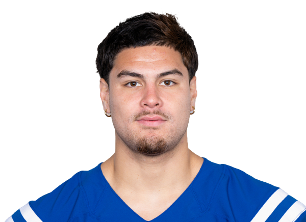 Laiatu Latu