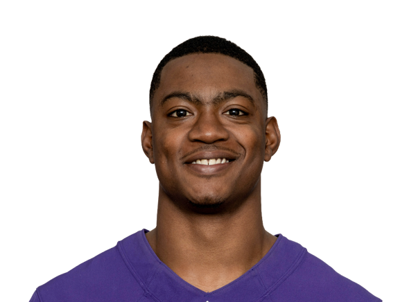 LaJohntay Wester Madden NFL 2026 rating