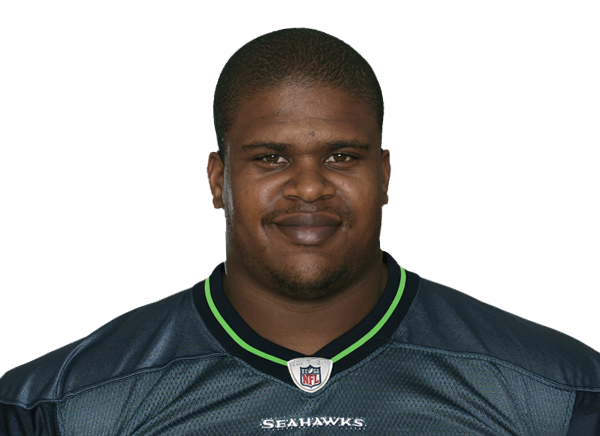 LaJuan Ramsey