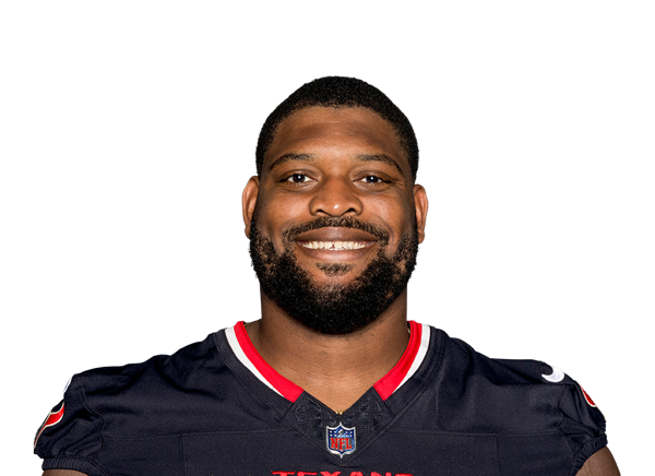 Laken Tomlinson