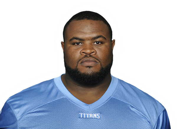 Lamar Divens Madden NFL 2012 rating