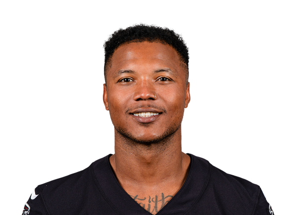 Lamar Jackson Madden NFL 2026 rating