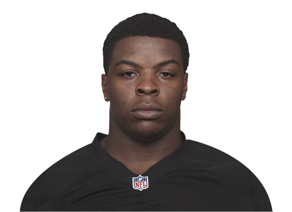 Lamar Mady Madden NFL 2015 rating