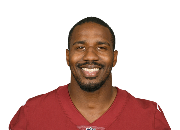 Lamar Miller Madden NFL 2022 rating