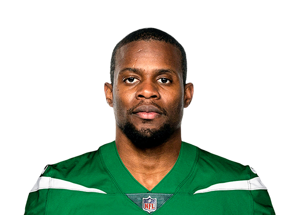 Lamarcus Joyner