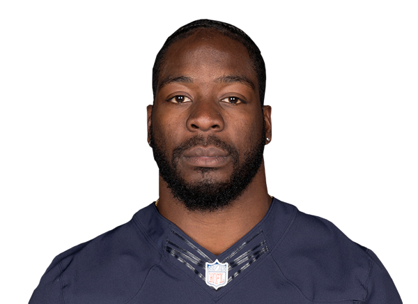 Lamarr Houston Madden NFL 2018 rating