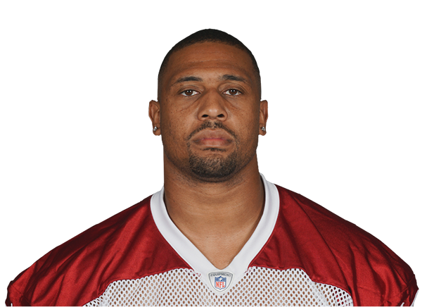 LaMarr Woodley Madden NFL 2016 rating