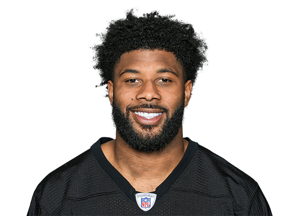 La'Mical Perine Madden NFL 2025 rating