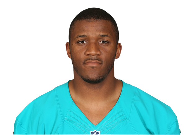 LaMichael James Madden NFL 2016 rating