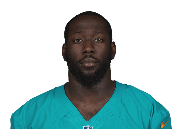 Lamin Barrow Madden NFL 2017 rating