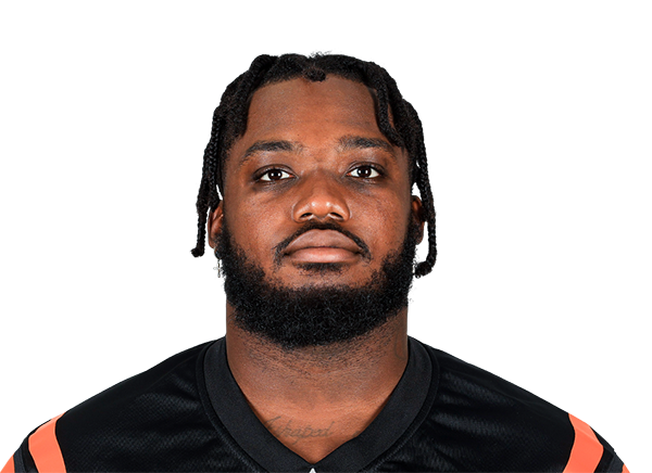 Lamont Gaillard Madden NFL 2022 rating