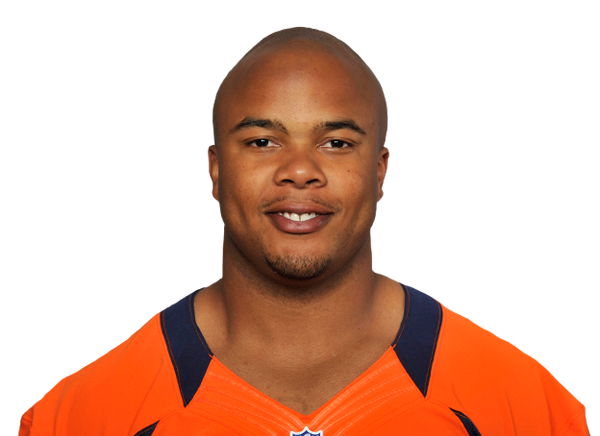 Lance Ball Madden NFL 2014 rating