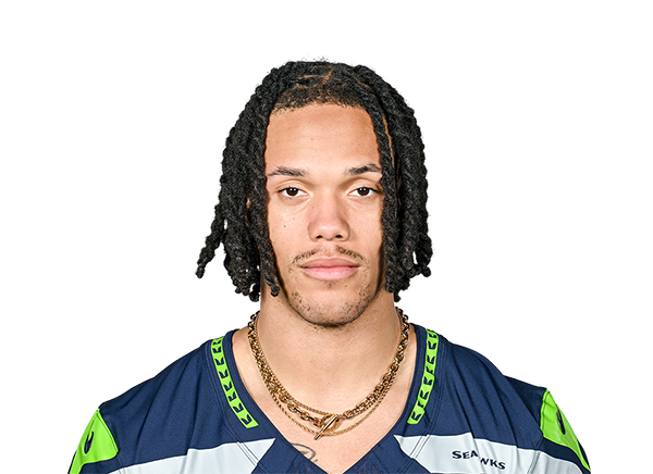 Lance Boykin Madden NFL 2025 rating