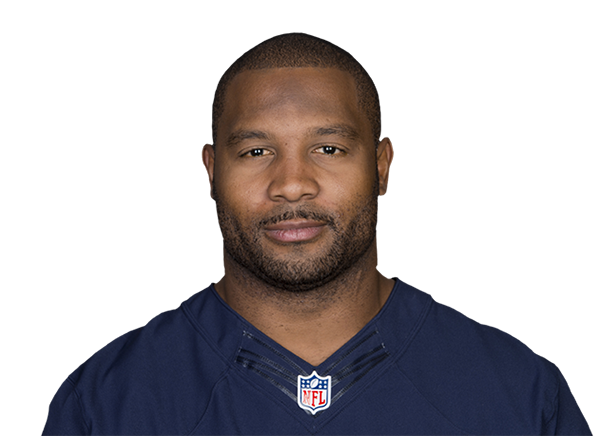 Lance Briggs
