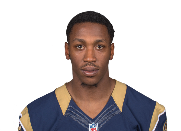 Lance Dunbar Madden NFL 2018 rating